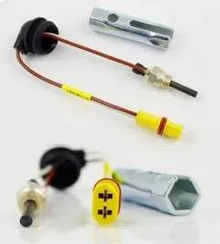 sztyft-ogrzewania-airtronic-d2-d4-d4s-trp-24v-eberspacher-oe-daf-1740649