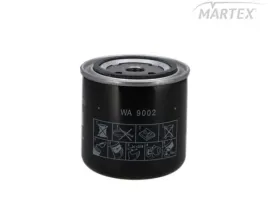 filtr-plynu-chlodzacego-daf-mann-filter-wa9002