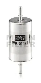 filtr-paliwa-mb-sprinter-mann-filter-wk511-1