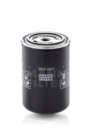 filtr-paliwa-atlasclaasvolvo-mann-filter-wdk940-1