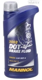 plyn-ham-dot-4-1l-mannol-sae-j1703-j1704-iso-4925-fmvss-116-dot-4-jis-ja