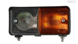 lampa-przednia-zesp-w07p-w07p