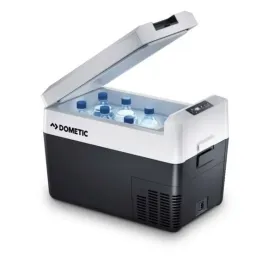 lodowka-samochodowa-cdf2-36-31l-dometic-12-24v560x340x380-sprezarkowa-now