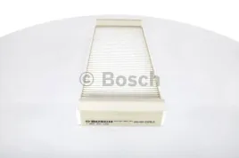 filtr-kabiny-man-tga-bosch-1987431163