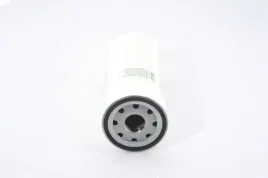 filtr-oleju-volvorvi-gama-t-euro-6-by-pass-bosch-0451300003