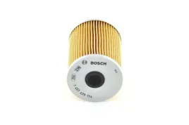 filtr-retardera-scania-grs900-905-bosch-1457429174
