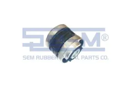tuleja-drazka-reakc-man-tga-sem-lastik-sem9628