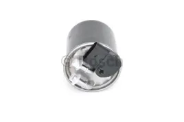 filtr-paliwa-mb-sprinter-bosch-f026402842