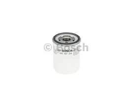 filtr-oleju-ford-transit-15-bosch-f026407245