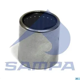 lozysko-igielkowe-zwrotnicy-mb-sampa-111-038