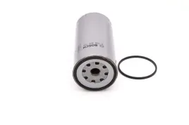 separator-paliwa-rvi-premium-ii-kerax-dxi-bosch-f026402138
