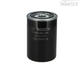filtr-paliwa-scania-124-114-euro-3-bosch-f026402355