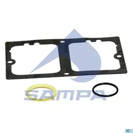 kpl-napr-pompy-podn-kab-scaniavolvo-sampa-030-573