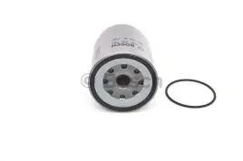 separator-paliwa-rvi-magnum-dxivolvo-fh-niski-bosch-f026402794