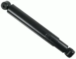 amortyzator-mb-actros-sachs-124678