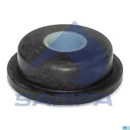 tuleja-kabiny-daf-sampa-050-115