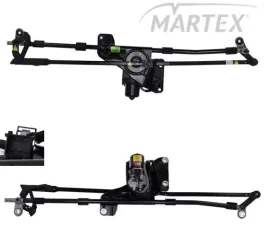 mechanizm-wycieraczek-rvi-premium-kpl-renault-trucks-7484528482