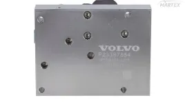 pompa-adblue-volvo-fh4-euro-6-renault-trucks-7423387865