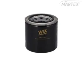 filtr-oleju-wix-filters-wl7107