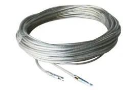 linka-celna-kpl-23mb-fi6-z-okuciami-84632