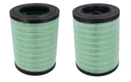 filtr-powietrza-rvi-gama-tvolvo-fmx-13-pasuje-do-11-litrowego-renault-tru