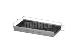 filtr-kabiny-peugeot-expert-iifiat-scudo-mahle-lak412