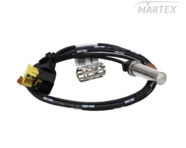 czujnik-abs-rvivolvo-prosty-fh4-przod-renault-trucks-7423777574