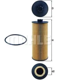 filtr-oleju-man-f2000-02-95-08-96-mahle-ox155deco
