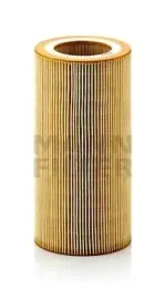 filtr-oleju-daf-cf85-mann-filter-hu1297x