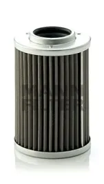 filtr-oleju-skrz-bieg-zf-wklad-mann-filter-h710-1x