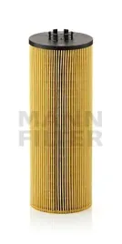 filtr-oleju-mb-actros-wysoki-mann-filter-hu12140x