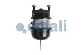 silownik-ham-16-24-tarcze-naczepowy-m16x15-skok-57-mm-sila-spr-65-kn-coj