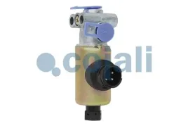zawor-elektromagn-man-tga-m2000-blokada-cojali-2218201