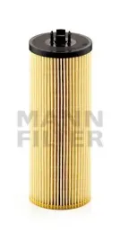 filtr-oleju-mb-citaro-05-01-atego-6cyl-mann-filter-hu945-2x