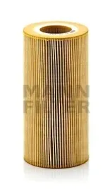 filtr-oleju-daf-xf105-xf106-mann-filter-hu12103x