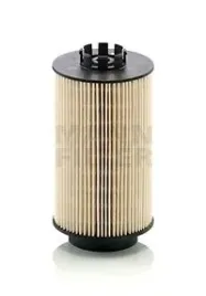 filtr-paliwa-man-tga-silnik-d20-dla-zimnych-klimatow-mann-filter-pu10021z