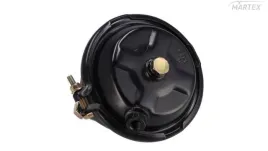 silownik-ham-20-tarcze-universal-components-kltc1402u