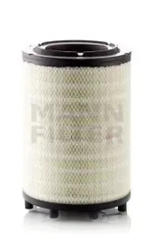 filtr-powietrza-scania-g-p-r-t-euro-5-6-gwiazdka-mann-filter-c31014