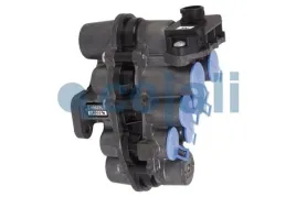 zawor-zabezp-6-obwodowy-daf-xf-cf-cojali-2322504