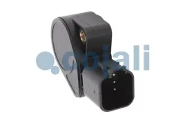 czujnik-pedalu-gazu-rvi-premium-6-pinow-wtyczka-kwadratowa-zintegrowana-pot