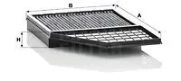 filtr-kabiny-mb-actros-4-z-weglem-aktywnym-mann-filter-cuk32011-1