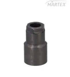 nakretka-wtryskiwacza-bosch-bosch-f00rj02219