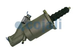 silownik-sprzegla-daf-lf55cf65-fi80mm-cojali-2550712