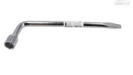 klucz-do-kol-s-21-giety-15-5x350mm-carmotion-c86726