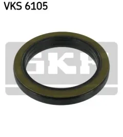 simering-75x100x13-piasty-scania-tyl-skf-vks6105
