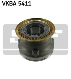 lozysko-piasty-man-tgm-tgl-przod-skf-vkba5411