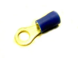 koncowka-oczkowa-fi53-izolowana-niebieska-pakowane-po-100-mtx-rsl229