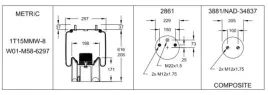 miech-schmitz-kpl-mtx-os-mb-firestone-w01m586297