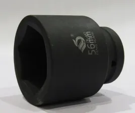 nasadka-1-56mm-6-katna-l90mm-hrw-56