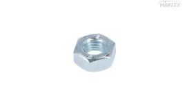 nakretka-m10x15-kl8-ocynk-din934-metalex-sebastian-bi-m10kl88